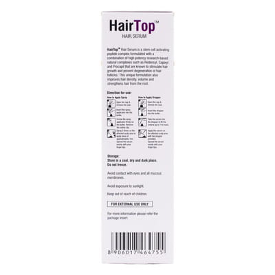 View product image 2