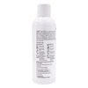 Hairtop Hair Serum For Men & Women 60Ml