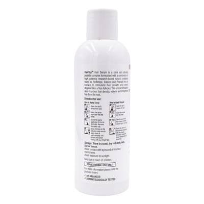 View product image 4