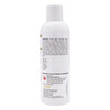 Hairtop Hair Serum For Men & Women 60Ml