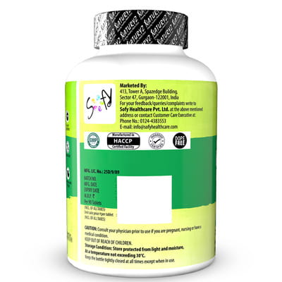 View product image 3