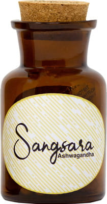 View product image 1