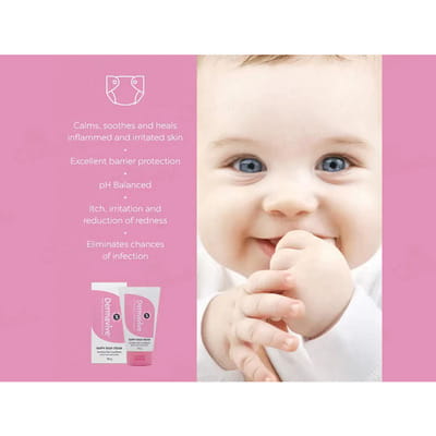 View product image 5