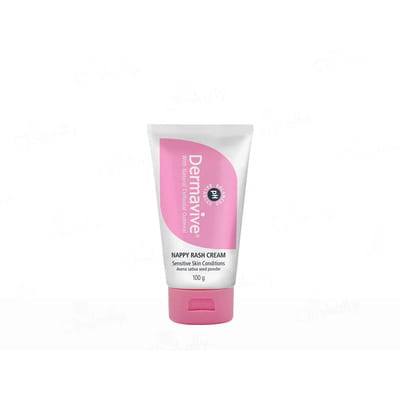 View product image 6