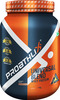 Proathlix Universal Blend Whey Protein (Cafe Mocha) 1 Kg