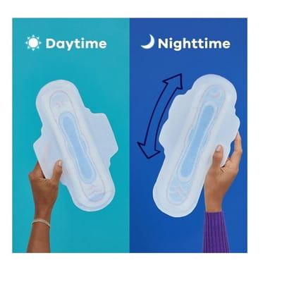 View product image 2