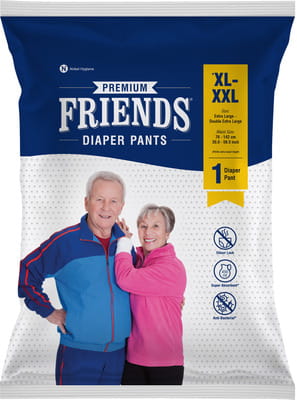 View product image 1
