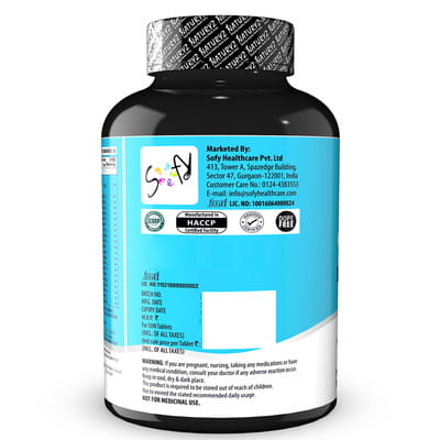 View product image 3