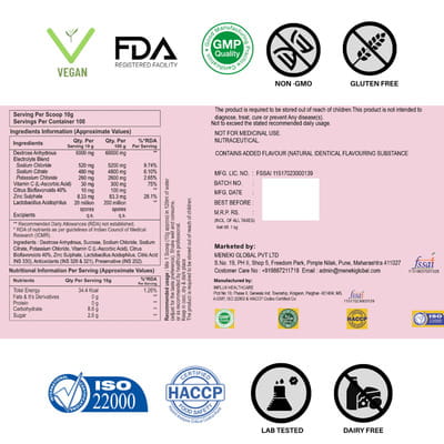 View product image 5