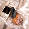 Ossa Magnet Oud Unisex Eau De Parfum Patchouli | Cedarwood | Musk | Oud | Amber | 100Ml