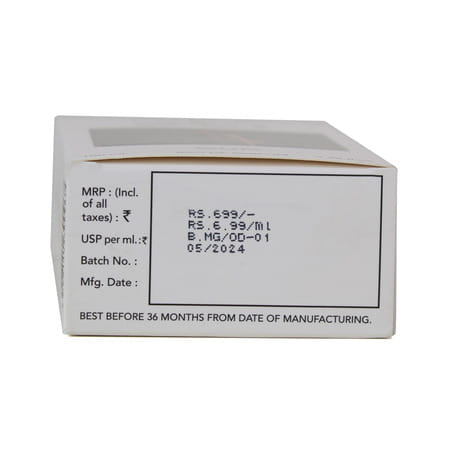 Ossa Magnet Oud Unisex Eau De Parfum Patchouli | Cedarwood | Musk | Oud | Amber | 100Ml