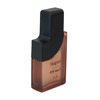 Ossa Magnet Oud Unisex Eau De Parfum Patchouli | Cedarwood | Musk | Oud | Amber | 100Ml