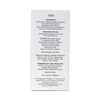 Ossa Magnet Oud Unisex Eau De Parfum Patchouli | Cedarwood | Musk | Oud | Amber | 100Ml
