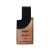 Ossa Magnet Oud Unisex Eau De Parfum Patchouli | Cedarwood | Musk | Oud | Amber | 100Ml