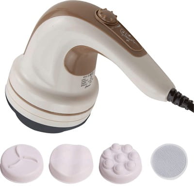 View product image 1