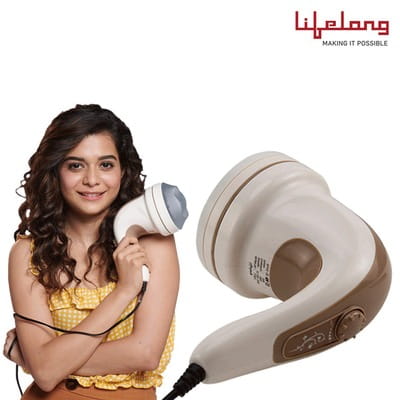 View product image 2