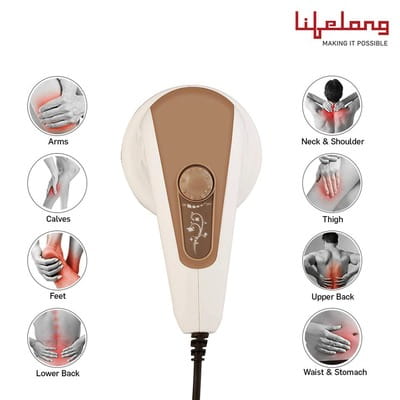 View product image 4