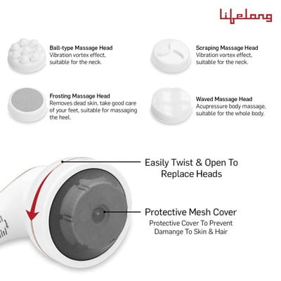 View product image 5