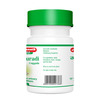 Baidyanath Asli Ayurved Gokshuradi Guggulu 80 Tablets For Retention And Painful Micturition