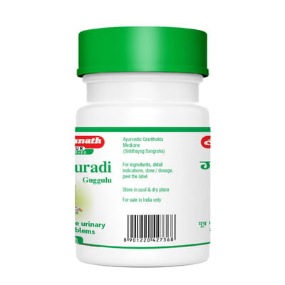 View product image 2