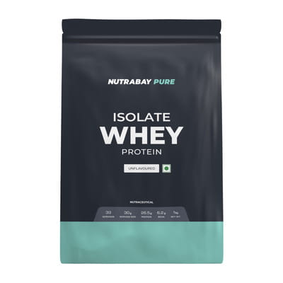 View product image 1
