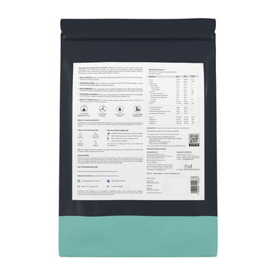 View product image 5