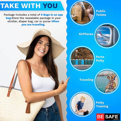 View product image 3