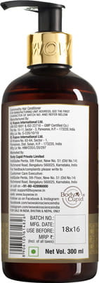 View product image 3