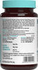 Hk Vitals Multivitamin (60 Tabs) | With Zinc | Vit C | D3 | Minerals & Ginseng | Men & Women