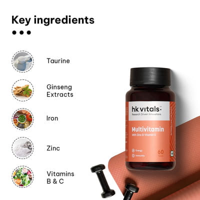 View product image 4