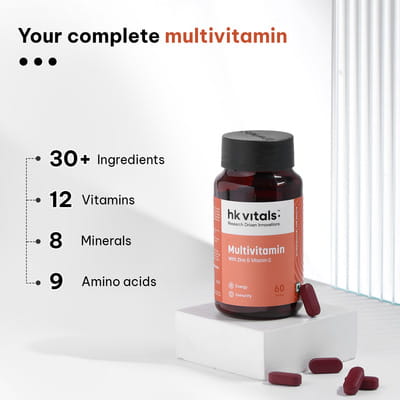 View product image 5