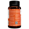 Hk Vitals Multivitamin (60 Tabs) | With Zinc | Vit C | D3 | Minerals & Ginseng | Men & Women