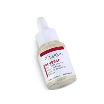View product image 4
