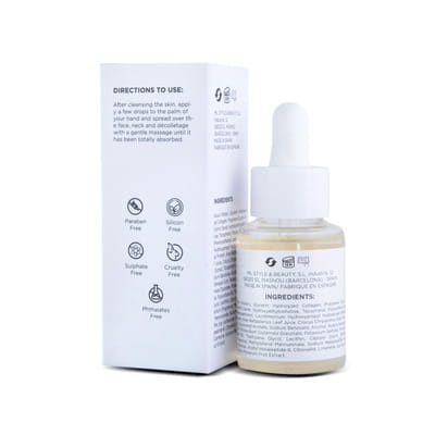 View product image 5