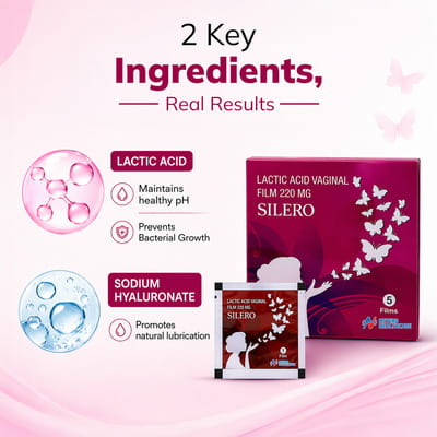 View product image 4