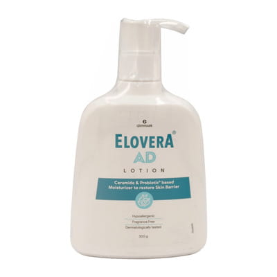 View product image 1