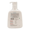 Glenmark Elovera Ad Bottle Of 300Gm Lotion