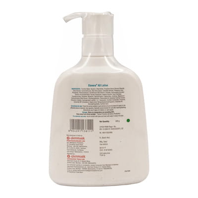 View product image 2