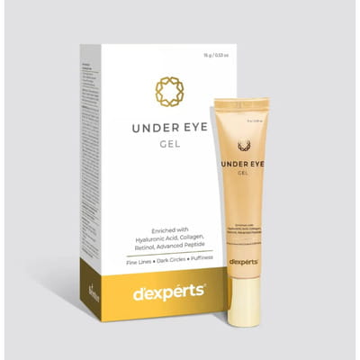 View product image 1