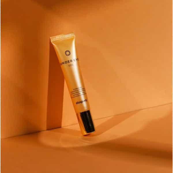 Under Eye Gel 15 Grams