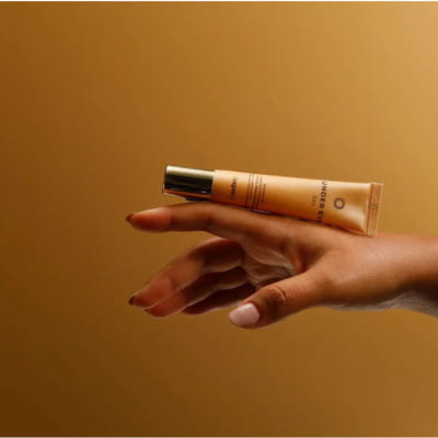View product image 4