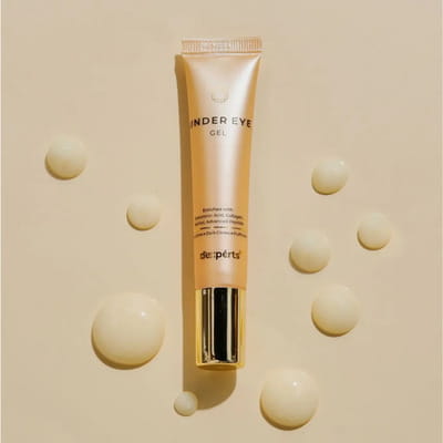 View product image 5