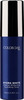 Colorbar Hydra White Intense Whitening Hydrating Toner- 100 Ml