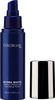 Colorbar Hydra White Intense Whitening Hydrating Toner- 100 Ml