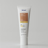 Re'equil Sheer Zinc Tinted Mineral Sunscreen Spf 50 Pa+++ 50Gm