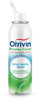 Otrivin Breathe Clean Daily Nasal Wash Nasal Spray 100 Ml