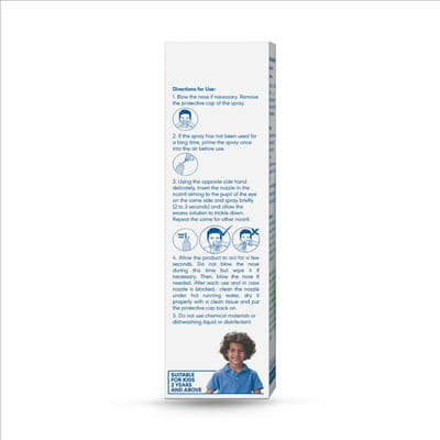 View product image 3