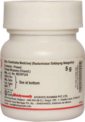 View product image 4