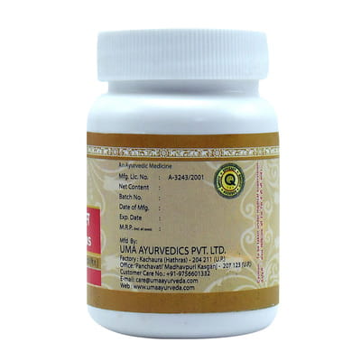 View product image 2