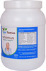 Ved Tattva Migraplus 900 Tablets | Natural Supplement For Migraine Support (Pack Of 5)